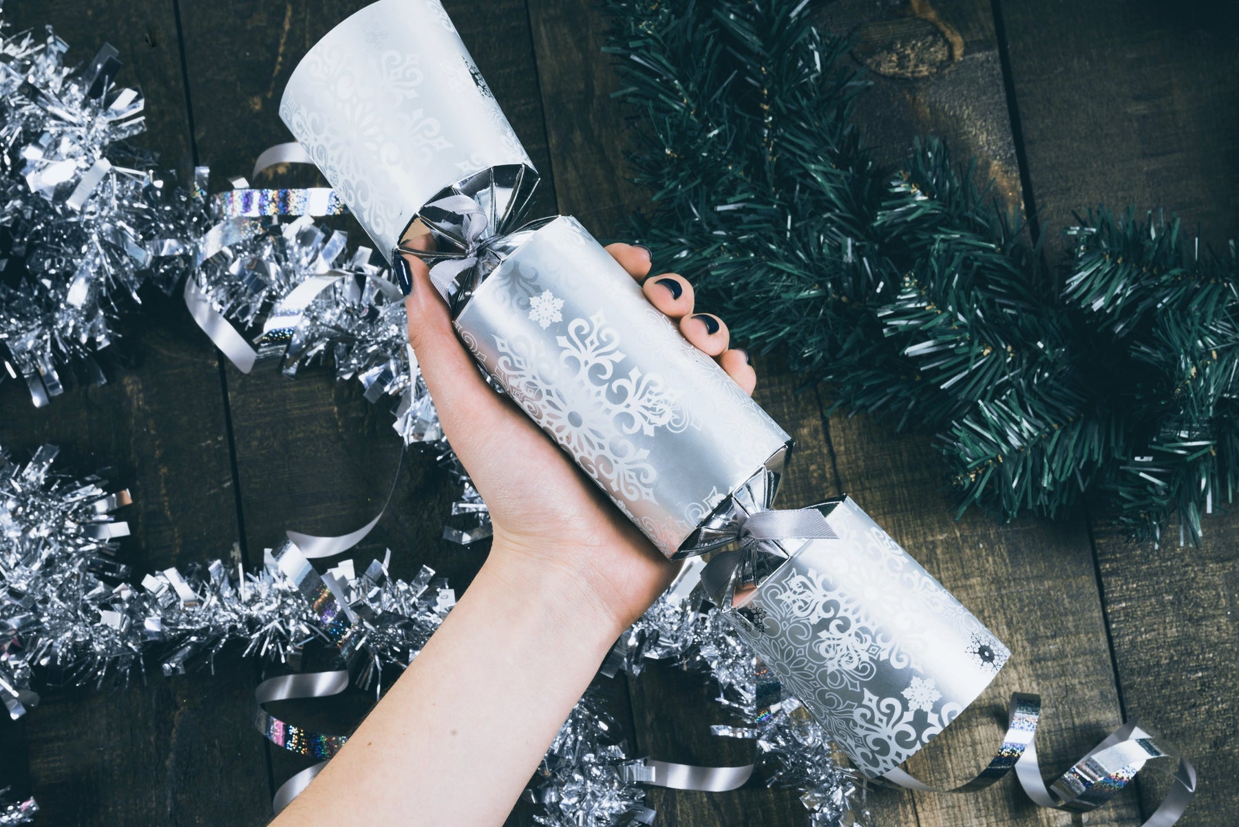 Julklappsspelet – regler och tips på billiga presenter