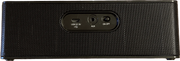 { STAR WARS Bluetooth högtalare svart, Darth Vader { shop_name }} Default Title LEXIBOOK