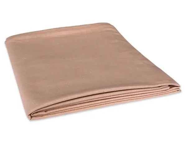 { Highlife Bordsduk Beige 2-Storlekar { shop_name }} 100x100cm Black Design