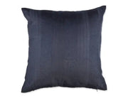 { Jacqueline Kuddfodral - 2 olika färger { shop_name }} Svart Black Design