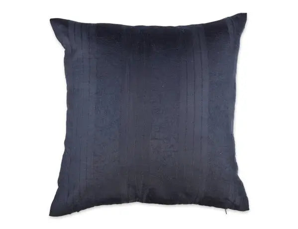 { Jacqueline Kuddfodral - 2 olika färger { shop_name }} Svart Black Design