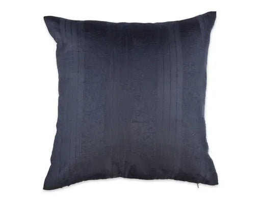{ Jacqueline Kuddfodral - 2 olika färger { shop_name }} Svart Black Design