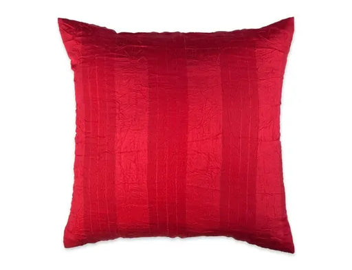 { Jacqueline Kuddfodral - 2 olika färger { shop_name }} Turkos Black Design