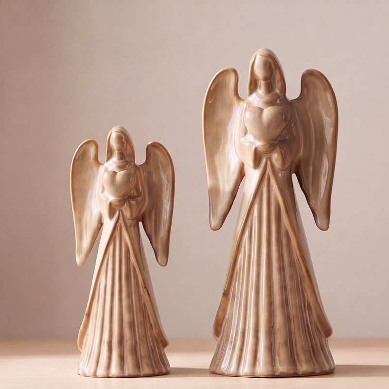 Ängel
