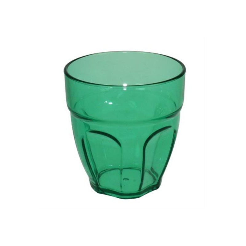 Plastglas 240ml