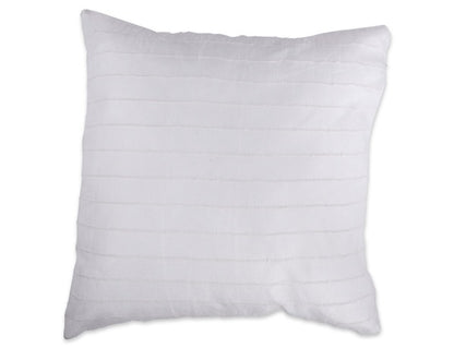Kuddfodral Delicate, 4 olika färger