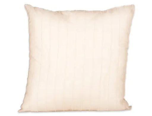 { Kuddfodral Delicate, 4 olika färger { shop_name }} Svart Black Design