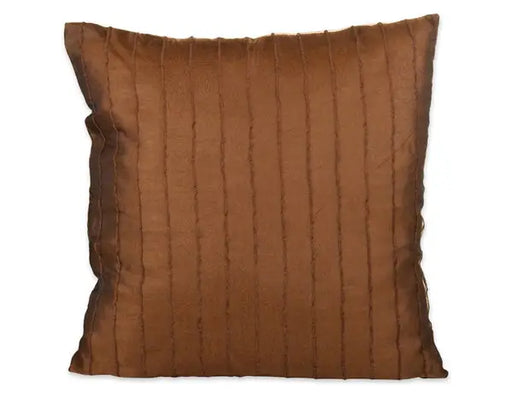 { Kuddfodral Delicate, 4 olika färger { shop_name }} Svart Black Design