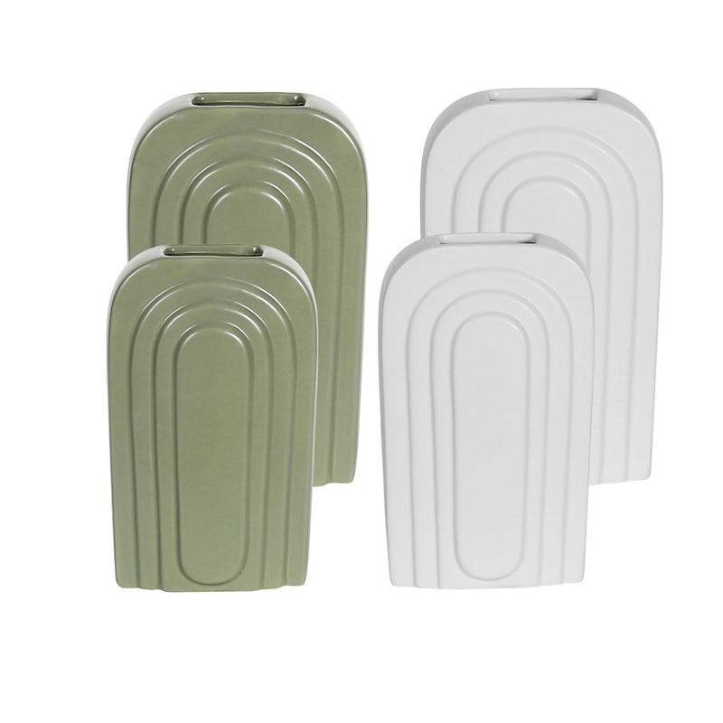 Annabel Vas - keramik