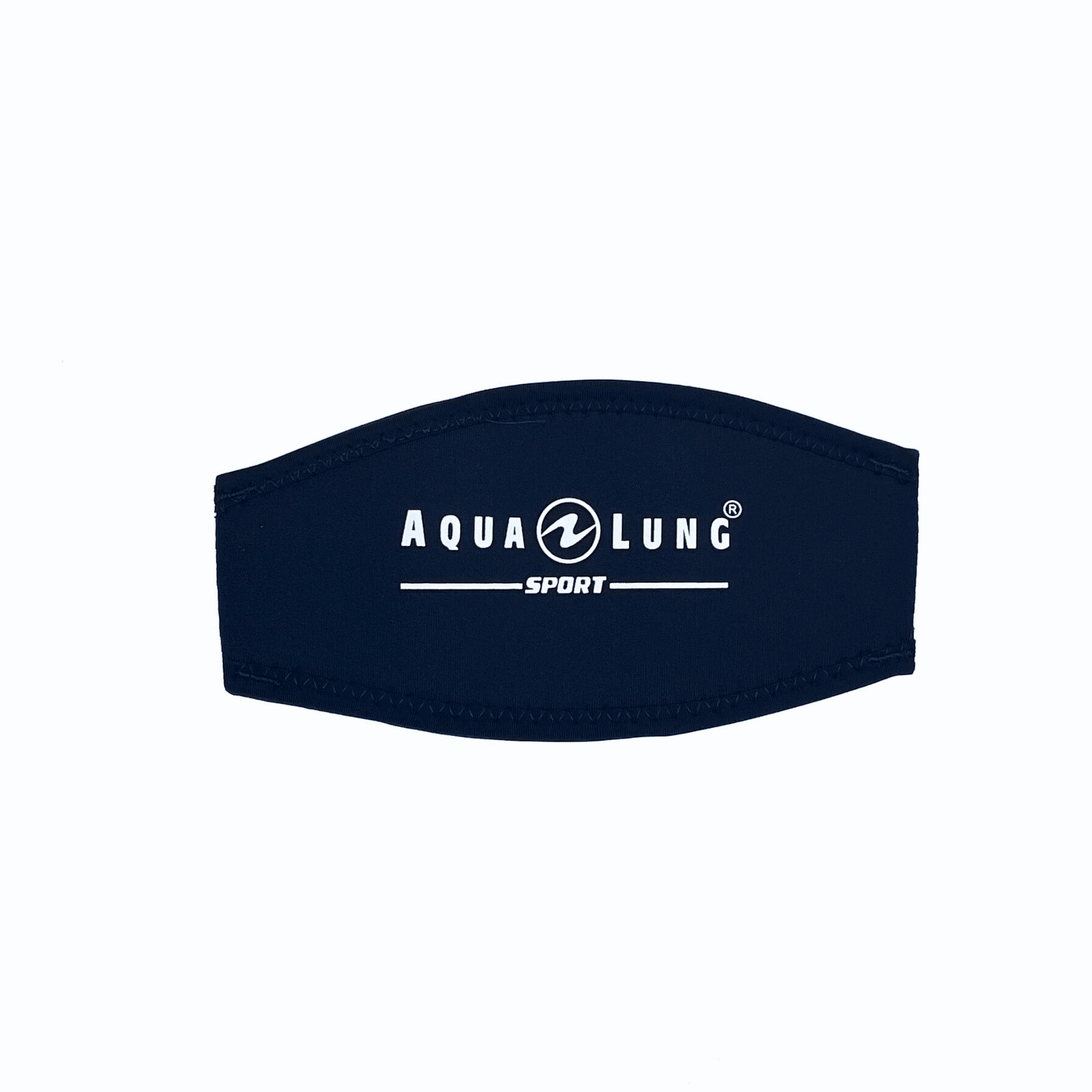 Aqua Lung Cyklopfodral Neopren