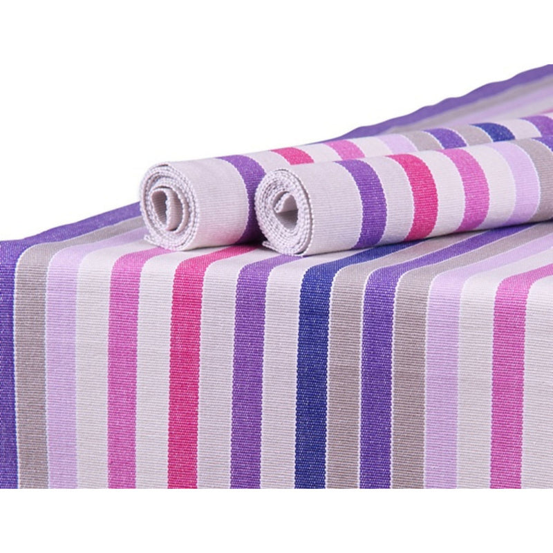 Bordslöpare Tobago - 3 storlekar