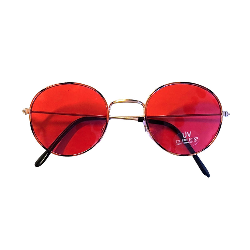 Solglasögon - 3 färger