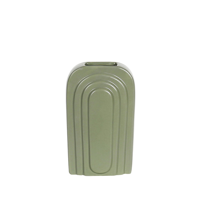 Annabel Vas - keramik