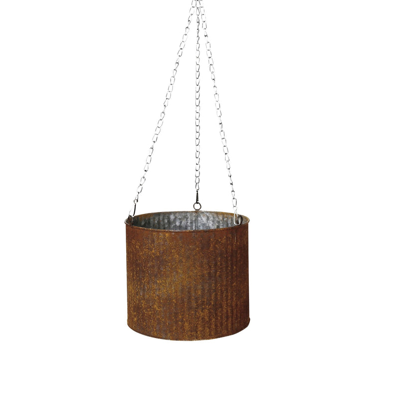 Ampel Geilo - 2 storlekar