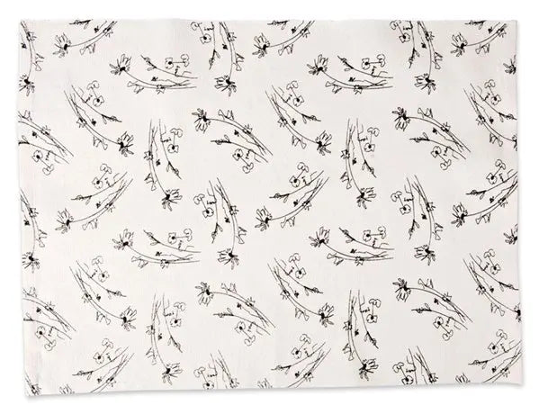 { Lazy Bordstablett natur vit { shop_name }} Default Title Black Design