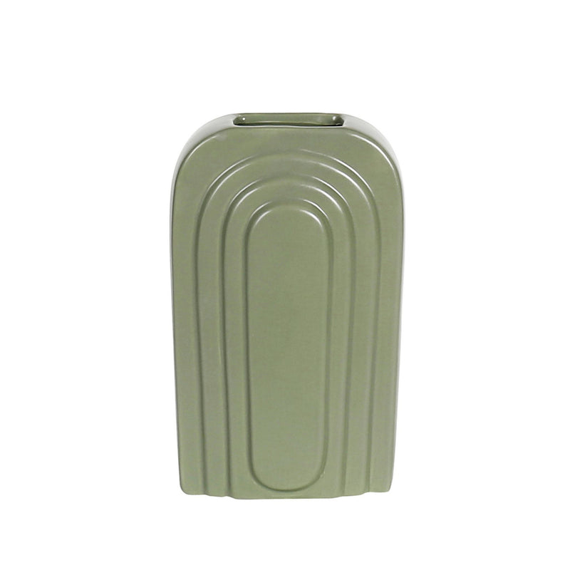 Annabel Vas - keramik