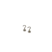 { Magnetkrokar 2-pack { shop_name }} Default Title WWF