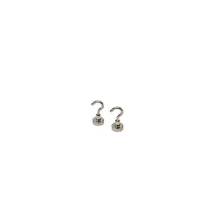 { Magnetkrokar 2-pack { shop_name }} Default Title WWF