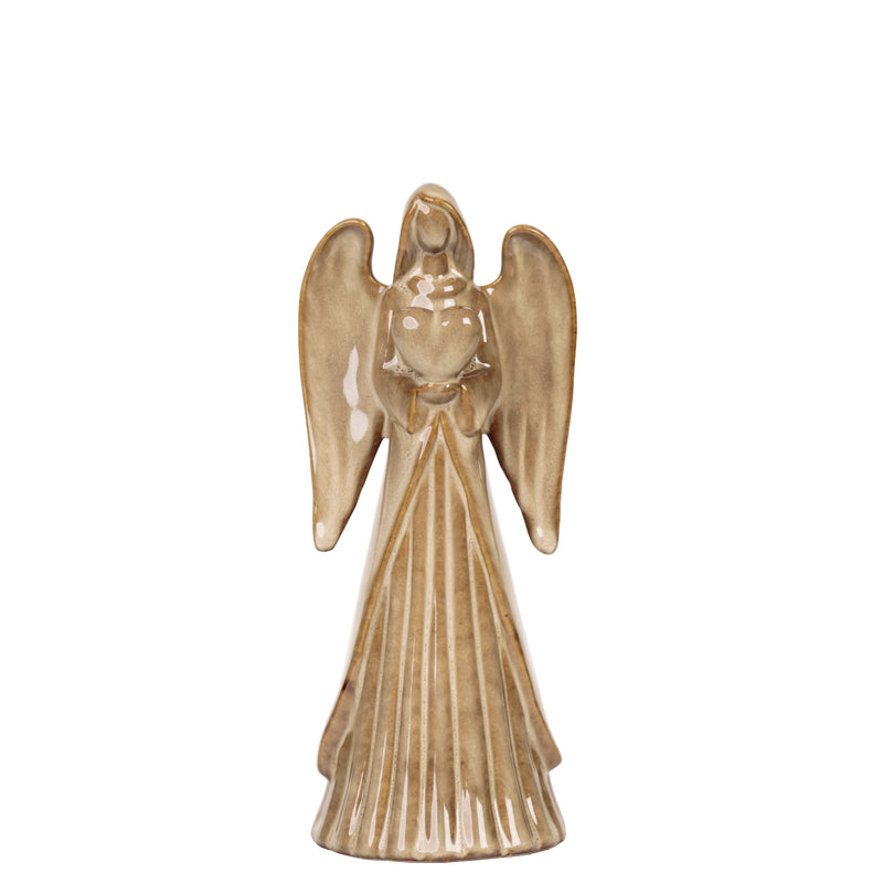 Ängel