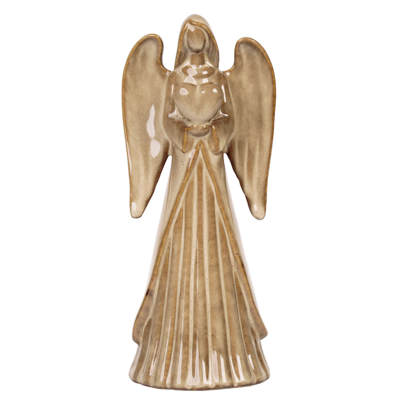 Ängel