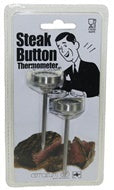 Grillpaket Mini - Pryloasen