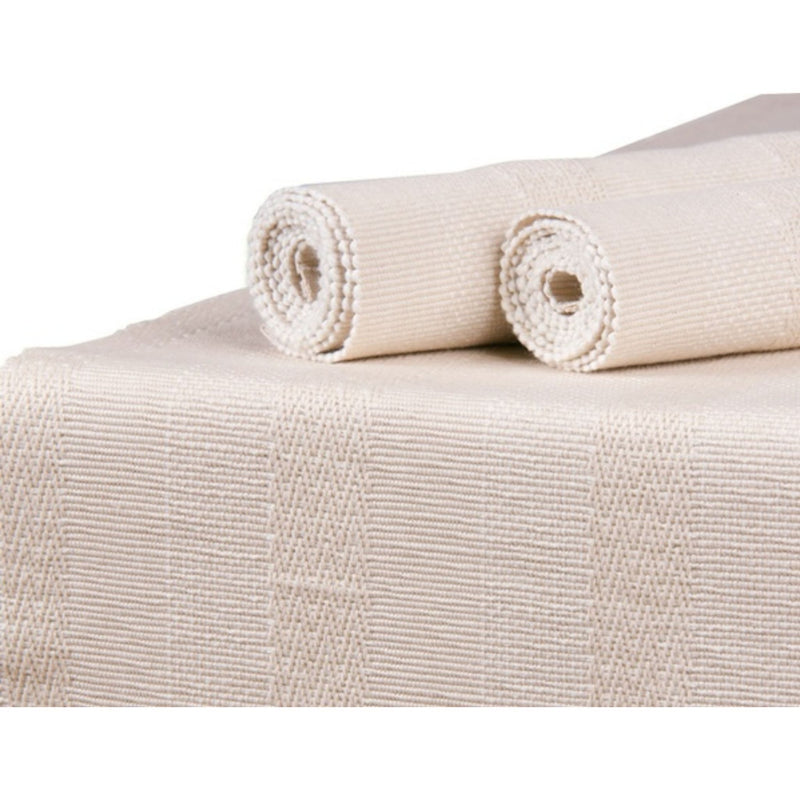 Bordslöpare Matrix - 2 färger, 2 storlekar