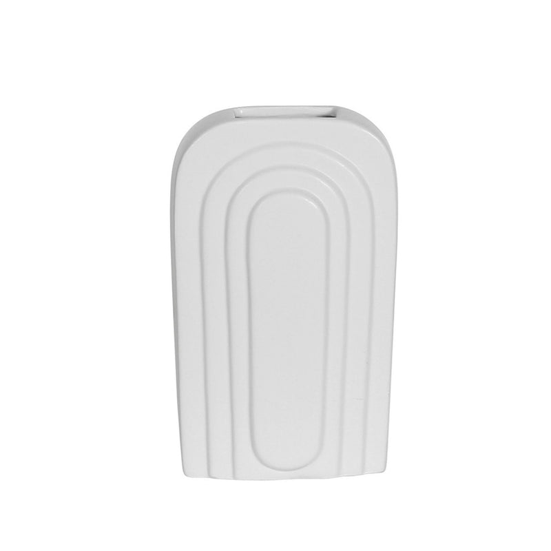 Annabel Vas - keramik