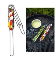 Grillpaket Mini - Pryloasen
