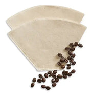 { Återanvändningsbara kaffefilter 2st { shop_name }} Default Title Pryloasen
