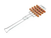 { Grillpaket Mini { shop_name }} Default Title Pryloasen