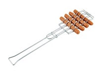 Grillpaket Mini - Pryloasen