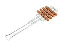 { Grillpaket Mini { shop_name }} Default Title Pryloasen