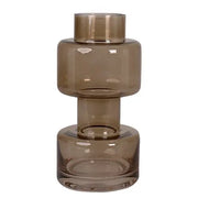{ Vas Luzon, Mossa och Mocca { shop_name }} Mocca / Stor - D10 H20 KRIFON