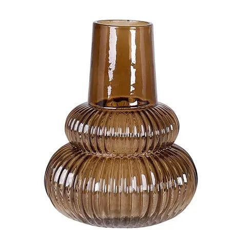 { Vas Timor i Mossa och Mocca { shop_name }} Mocca KRIFON