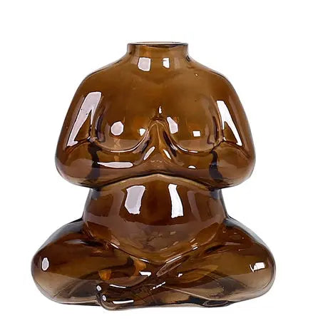 { Vas Body I Mossa och Mocca { shop_name }} Mocca KRIFON