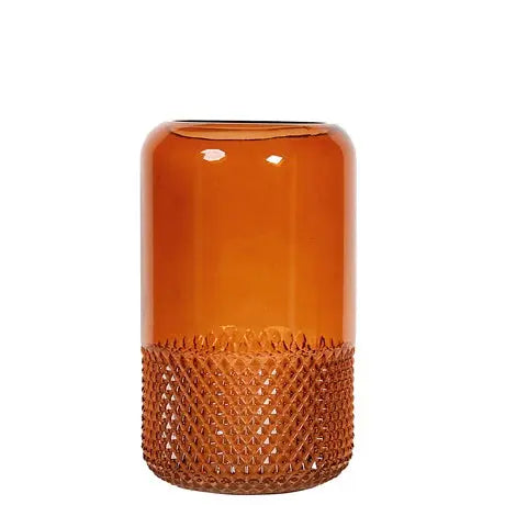 { Glasvas Mocca { shop_name }} Default Title KRIFON