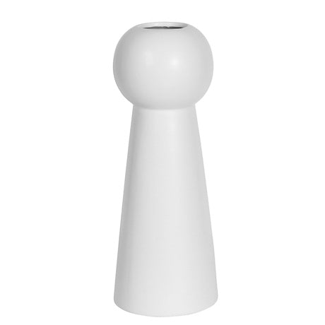 Vas Sort - 2 färger