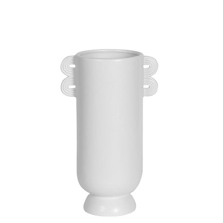 Vas Vanessa Harmoni - 2 färger