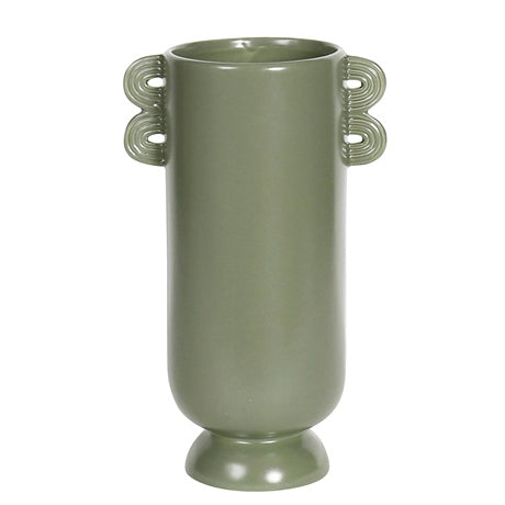 Vas Vanessa Harmoni - 2 färger