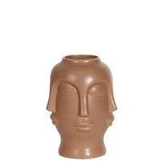 { Vas Allecra Svart, Natur, Vit { shop_name }} Natur KRIFON