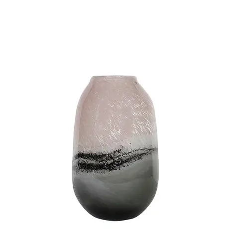 { Catalina Vas 2 storlekar { shop_name }} Stor KRIFON