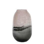 { Catalina Vas 2 storlekar { shop_name }} Stor KRIFON