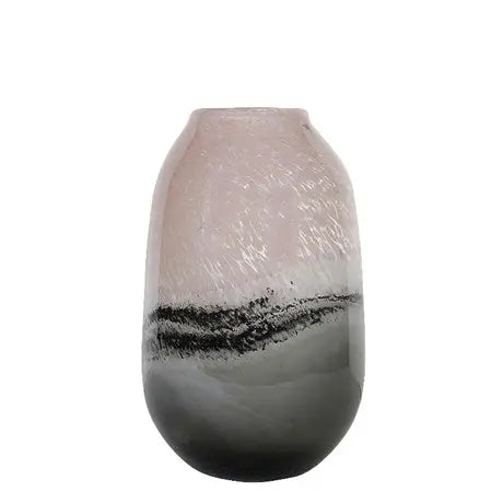 { Catalina Vas 2 storlekar { shop_name }} Stor KRIFON