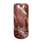 { Victoria Glasvas 3 storlekar { shop_name }} Stor KRIFON