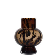 { Nadia Glasvas 3 storlekar { shop_name }} Liten KRIFON