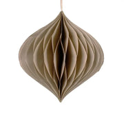 Papyrus Liten Droppe, Cream, Rost, Beige, Rosa Dusty, Forest, Lila - Pryloasen