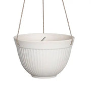 { Bio Amplar { shop_name }} Vitt Pryloasen
