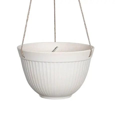{ Bio Amplar { shop_name }} Vitt Pryloasen