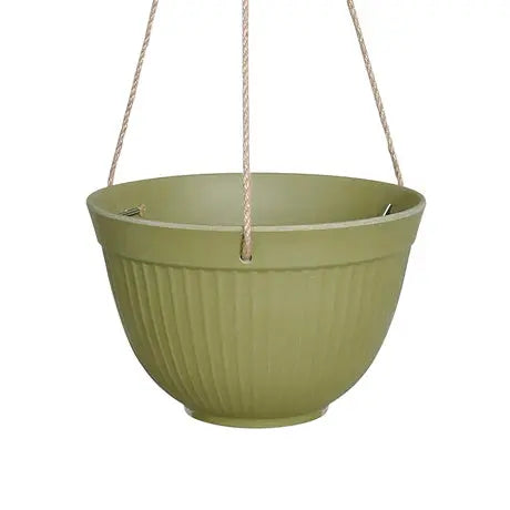 { Bio Amplar { shop_name }} Militärgrön Pryloasen