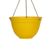 { Bio Amplar { shop_name }} Gul Pryloasen